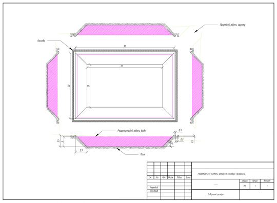 orchard-pool-design